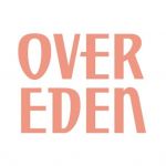 Over Eden